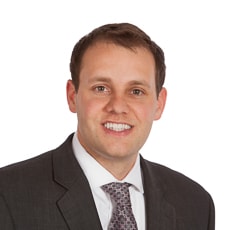 Joseph Joe Haman - Financial Professional in Fargo, ND | MassMutual