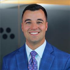 Vinny Delicata - Financial Professional in Southfield, MI | MassMutual