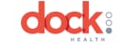 Dock Heath logo - link to Dock Health website