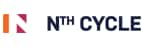 N'th Cycle logo - link to Nth Cycle website