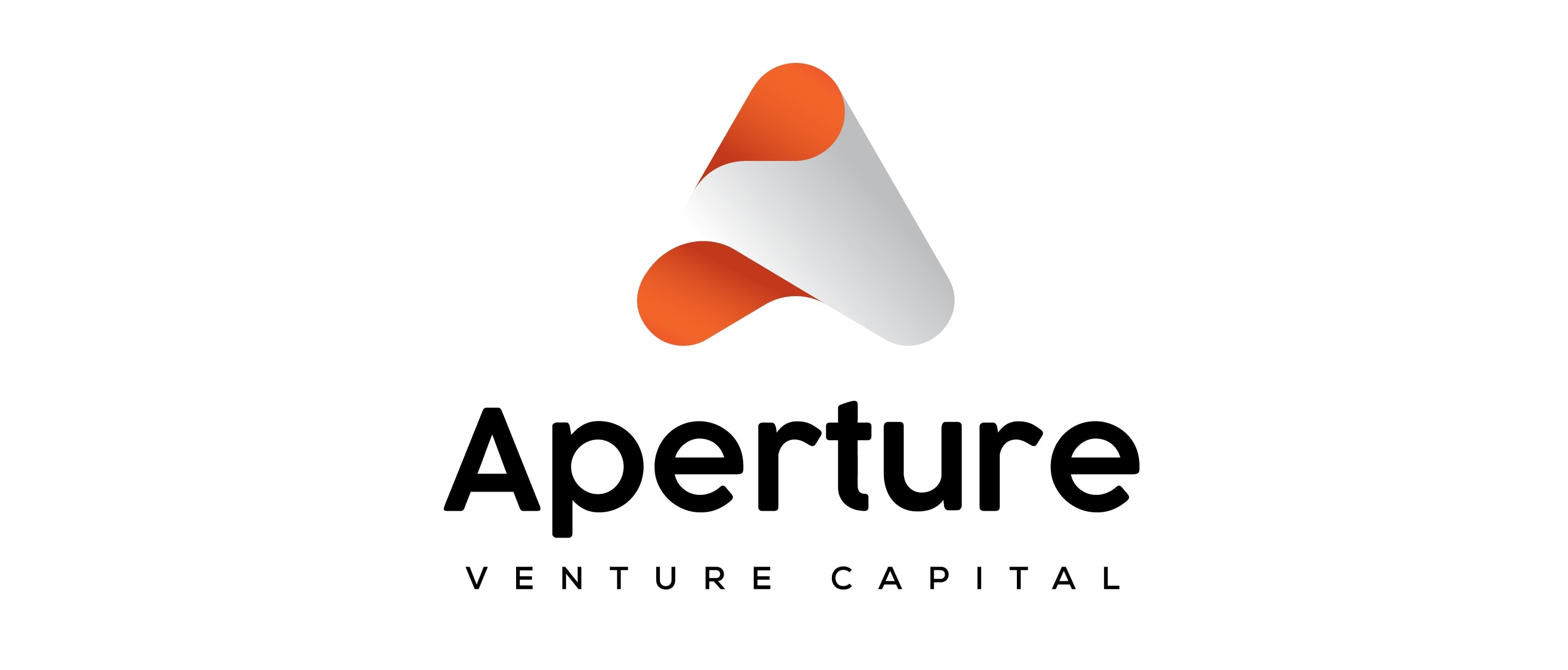 Aperture Venture Capital logo