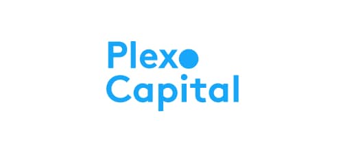 Logo: Plexe Capital