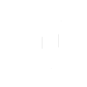 Icon image of a laptop with a bar graph on the screen