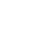 icon image of hand holding cash