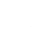 White icon of handshake