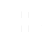 White icon of Shield