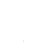 White icon of dollar sign